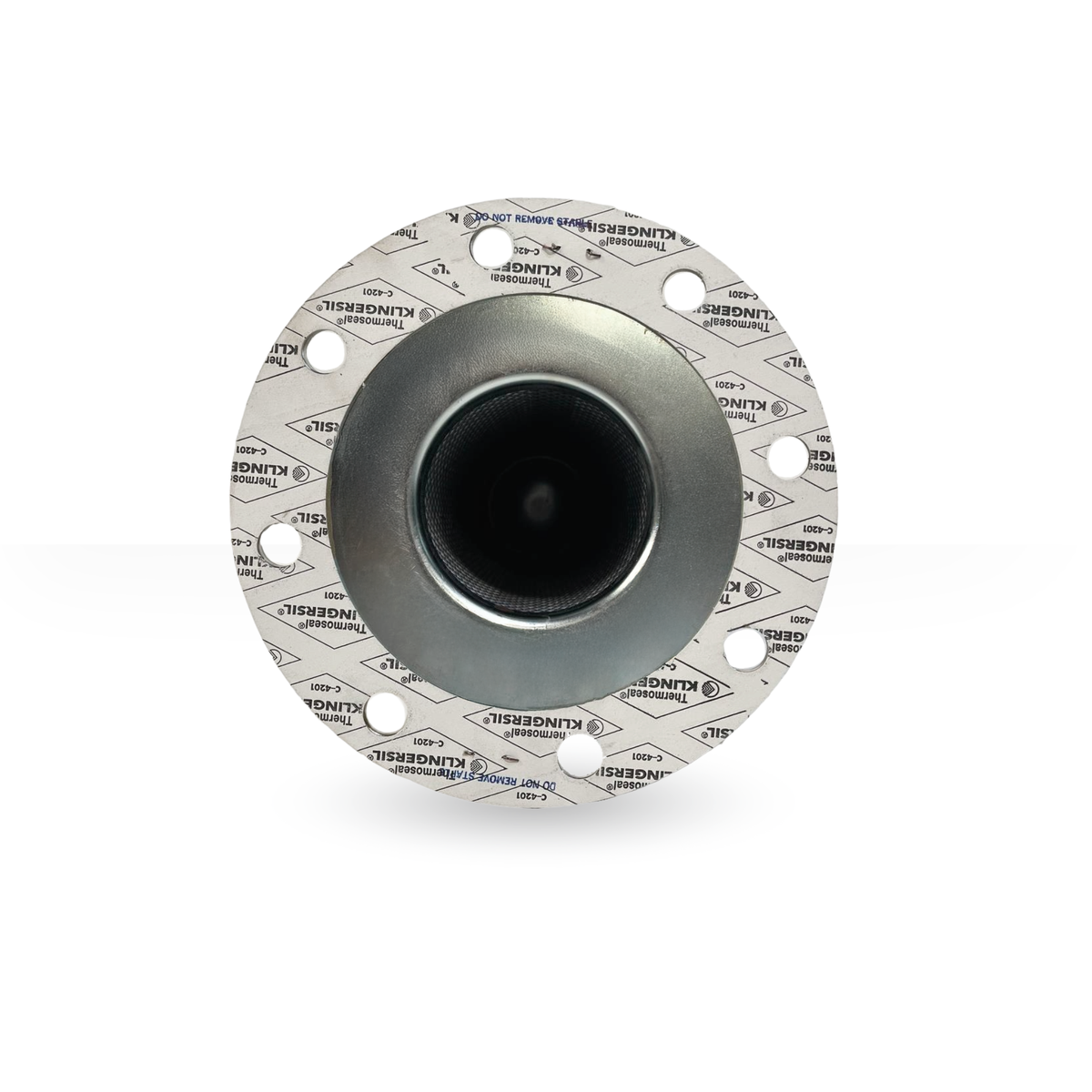 S138D0645 Air/Oil Separator Compatible with United Air Filter