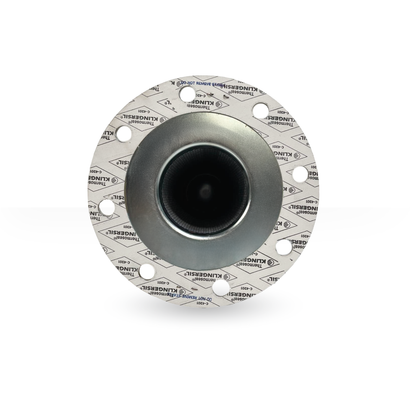 S138D0645 Air/Oil Separator Compatible with United Air Filter