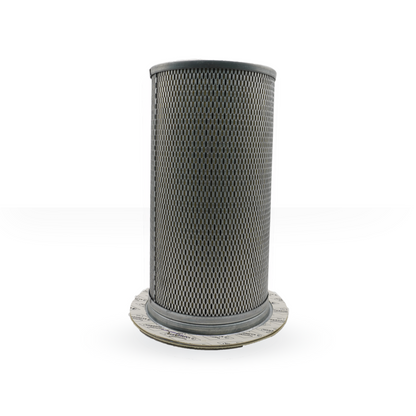 S138D1417 Air/Oil Separator Compatible with United Air Filter