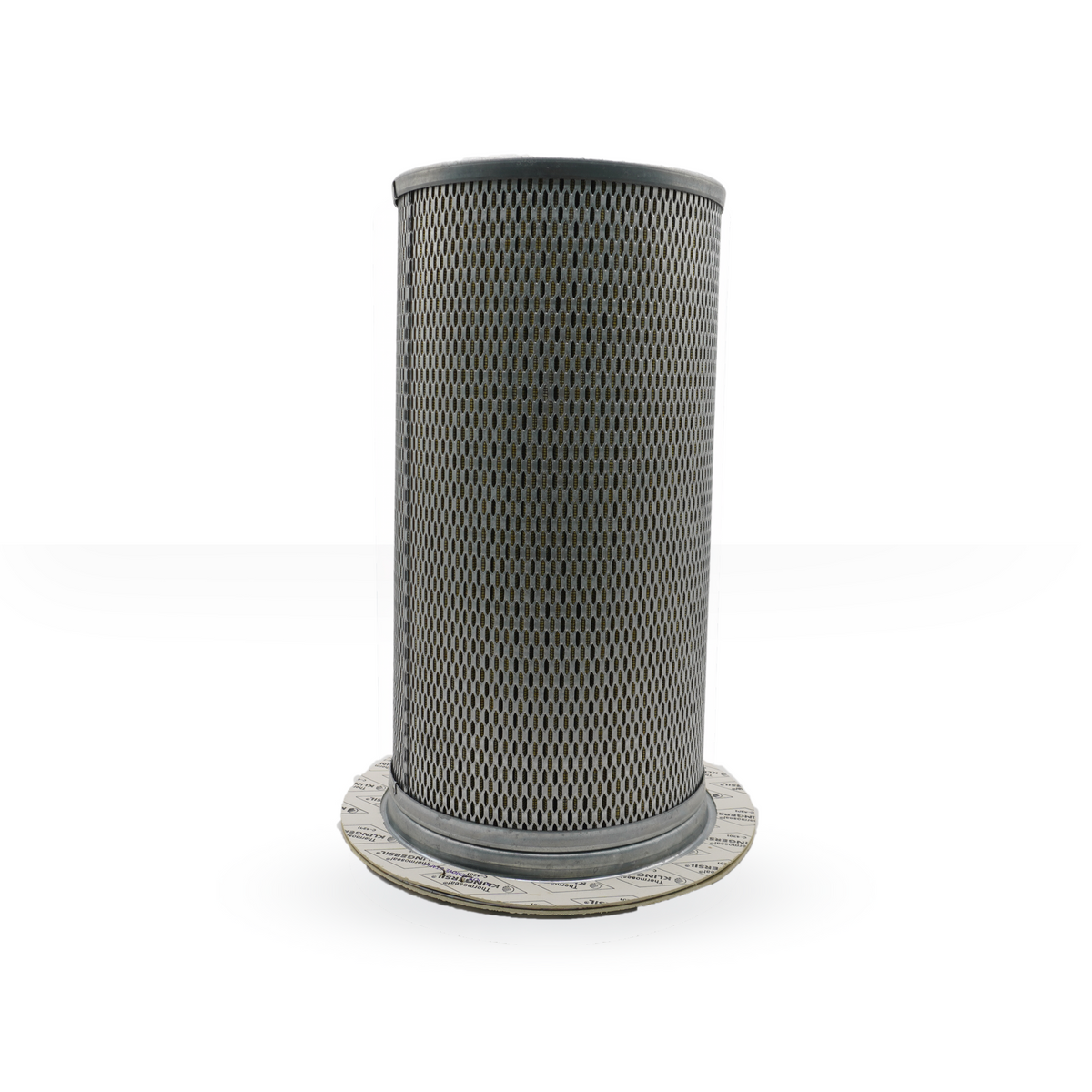 02250048-712 Air/Oil Separator Compatible with Sullair