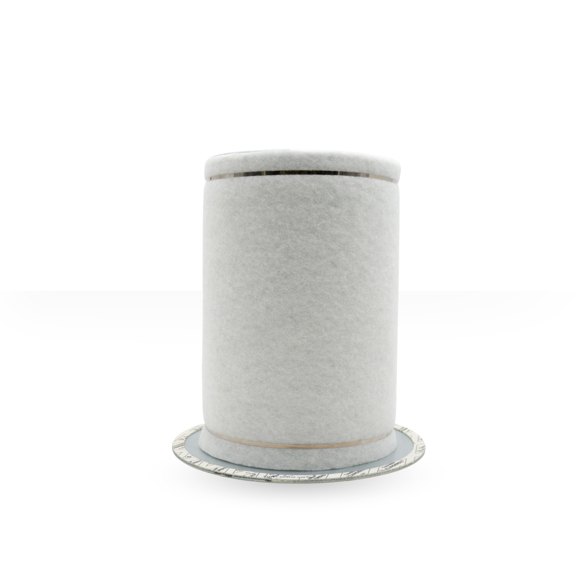 SA-6904 Air/Oil Separator Compatible with Sakura
