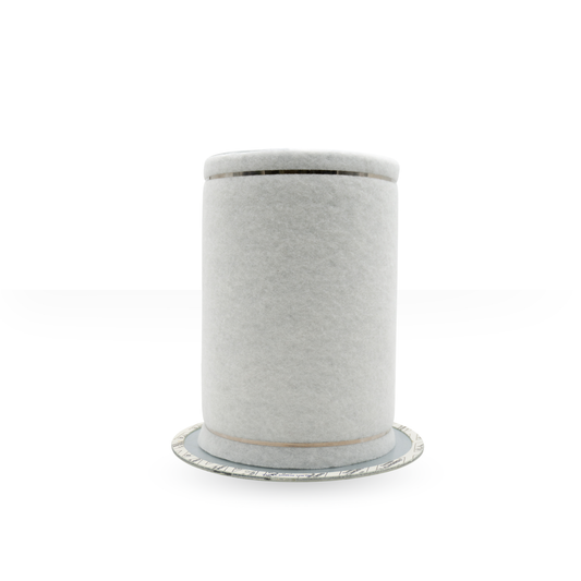 SA-6904 Air/Oil Separator Compatible with Sakura