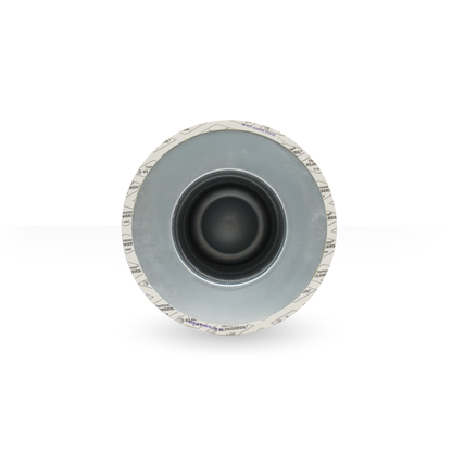 S138D0571 Air/Oil Separator Compatible with United Air Filter