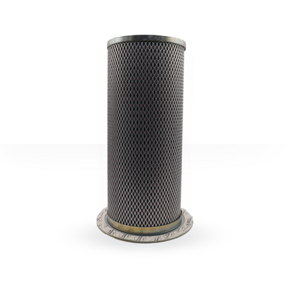 124487-019 Air/Oil Separator Compatible with Quincy