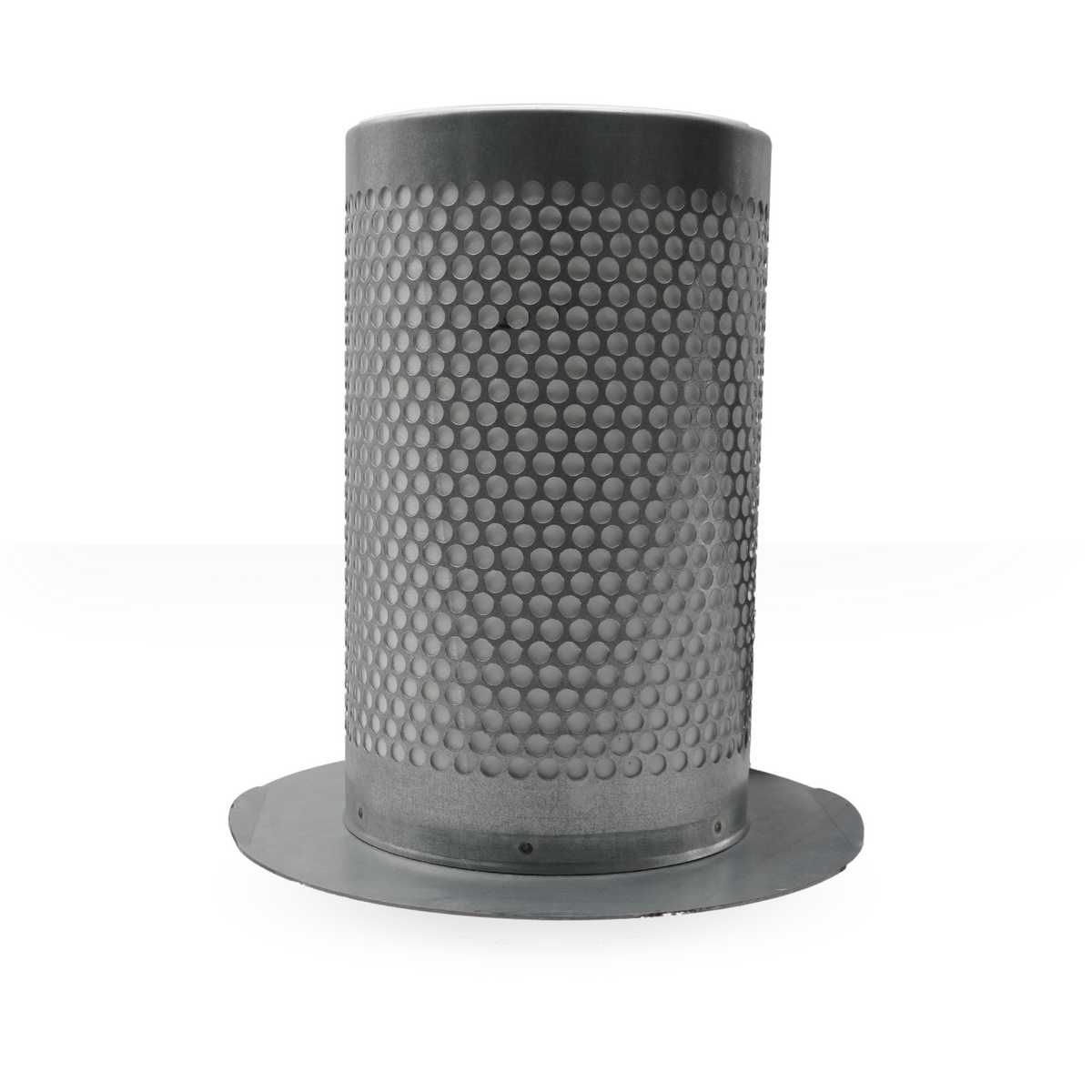 54639794 Air/Oil Separator Compatible with Ingersoll Rand
