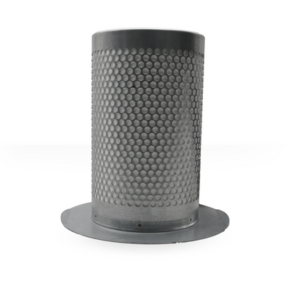 54639794 Air/Oil Separator Compatible with Ingersoll Rand