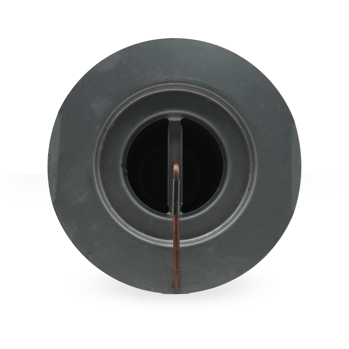 38008579 Air/Oil Separator Compatible with Ingersoll Rand