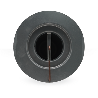 38008579 Air/Oil Separator Compatible with Ingersoll Rand