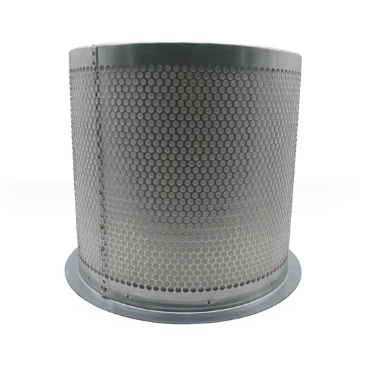 CK4290-272 Air/Oil Separator Compatible with Compair