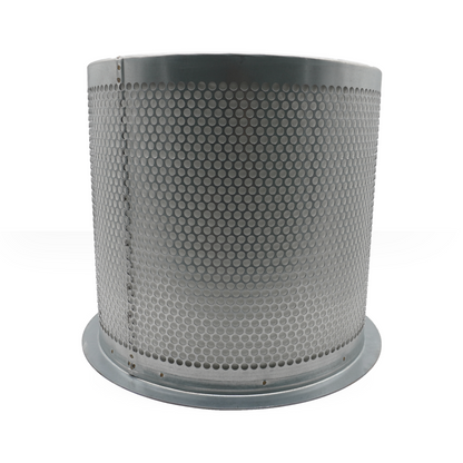 11427274 Air/Oil Separator Compatible with Compair