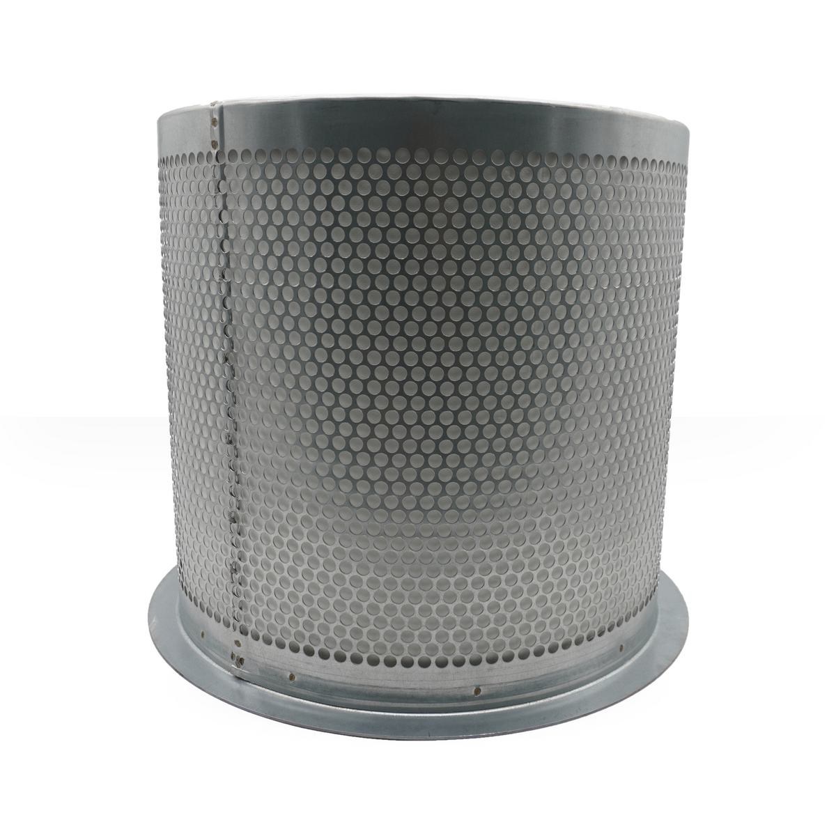 49 305 52 141 Air/Oil Separator Compatible with Mann Filter
