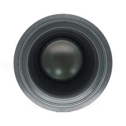A11427274 Air/Oil Separator Compatible with Compair