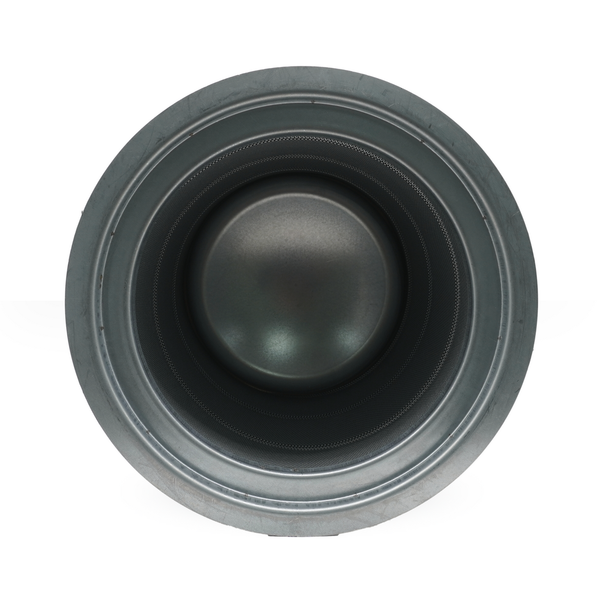 10494574 Air/Oil Separator Compatible with Compair