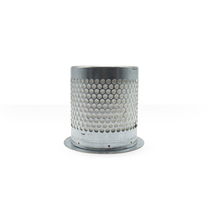 2101 Air/Oil Separator Compatible with Woodgate