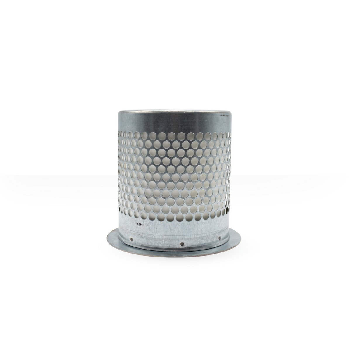 49 402 52 101 Air/Oil Separator Compatible with Mann Filter