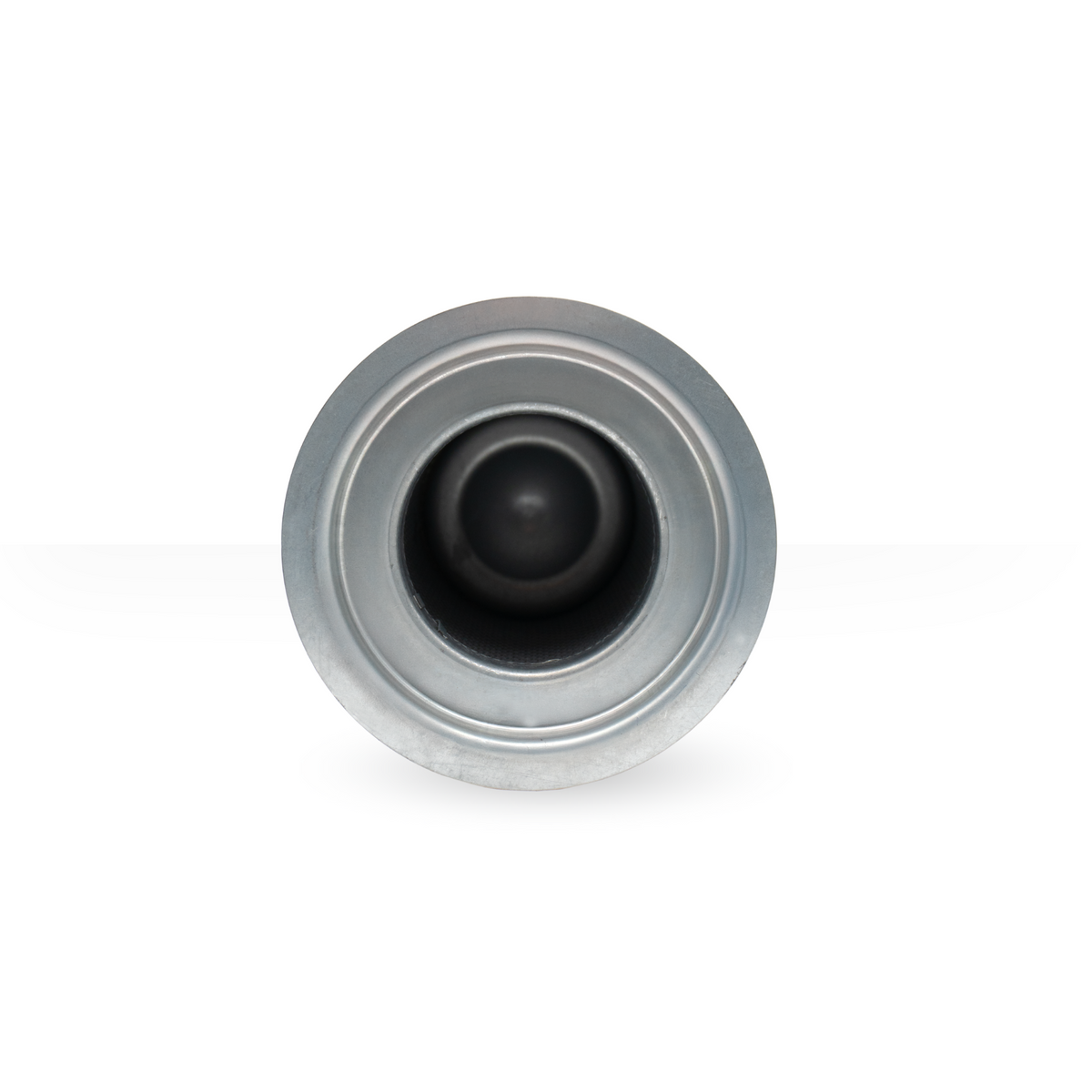 2101 Air/Oil Separator Compatible with Woodgate