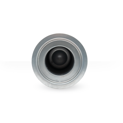100012674 Air/Oil Separator Compatible with Compair