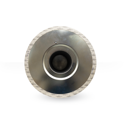 S138D0028 Air/Oil Separator Compatible with United Air Filter
