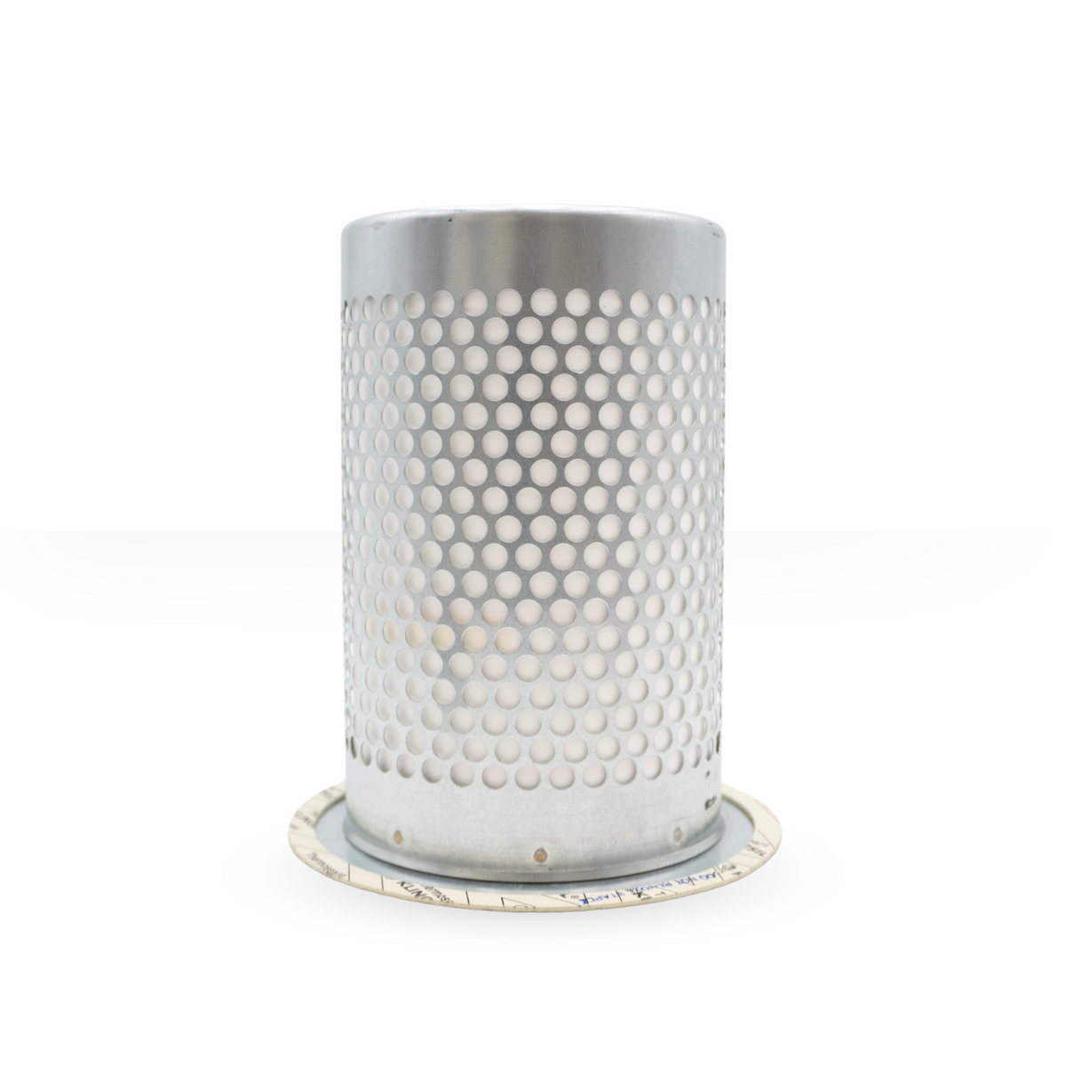 SK10.15 Air/Oil Separator Compatible with Compair