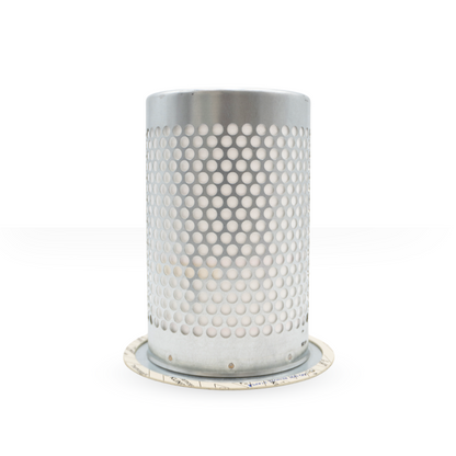 SK10.15 Air/Oil Separator Compatible with Compair