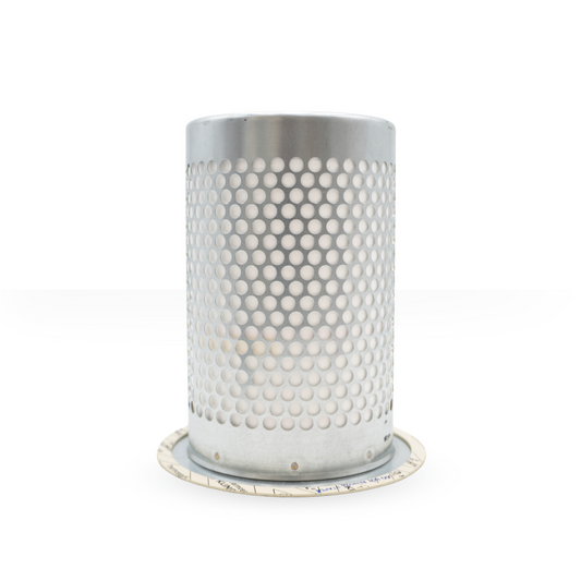 SK10.15 Air/Oil Separator Compatible with Compair