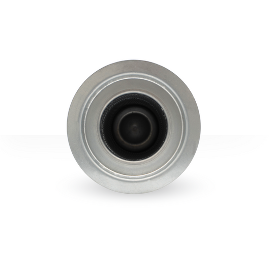 SP04150001 Air/Oil Separator Compatible with Power Systems