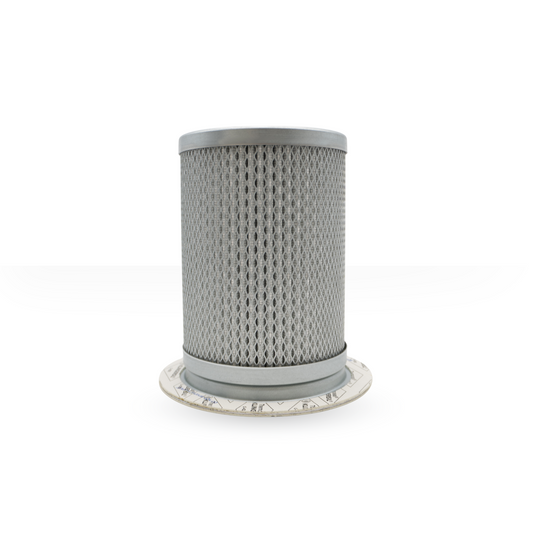 43-1103 Air/Oil Separator Compatible with Compair