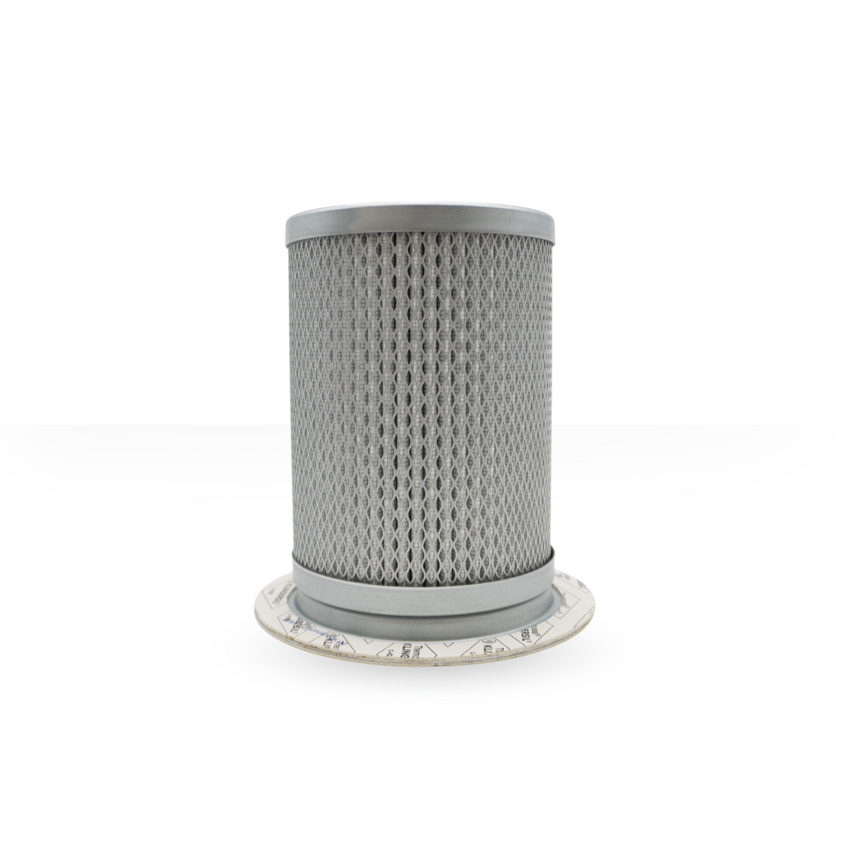 S138D0896 Air/Oil Separator Compatible with United Air Filter