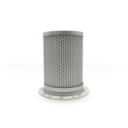 S138D0896 Air/Oil Separator Compatible with United Air Filter