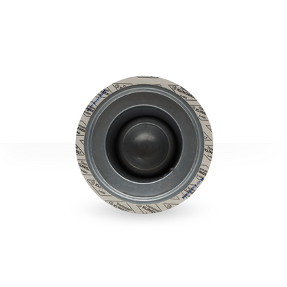 S138D1562 Air/Oil Separator Compatible with United Air Filter
