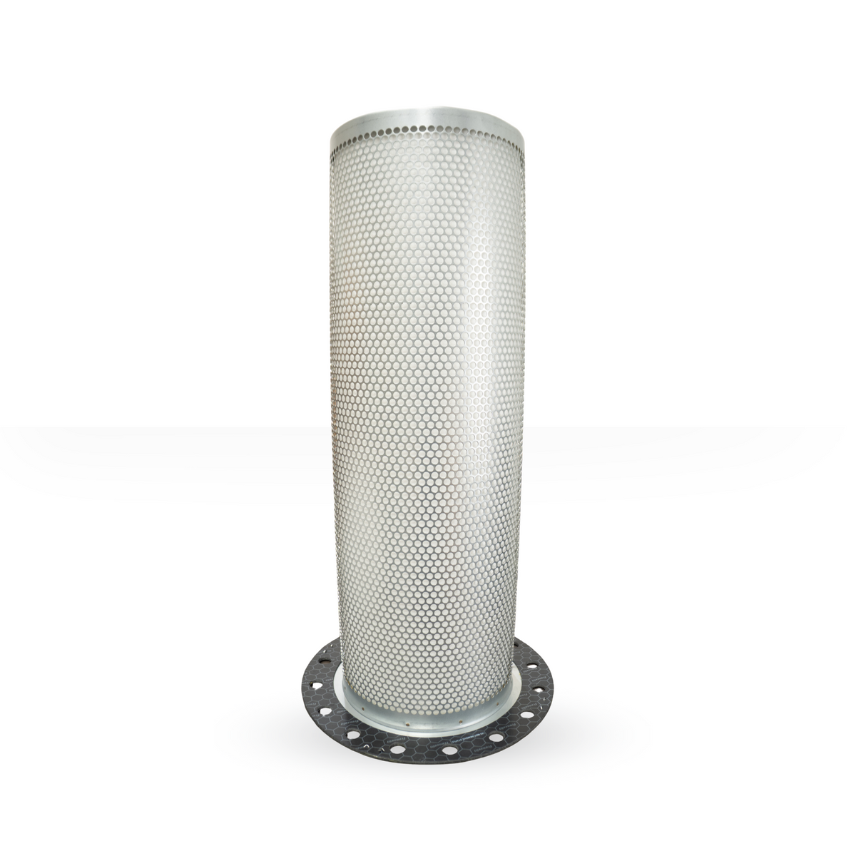 S138D0079 Air/Oil Separator Compatible with United Air Filter