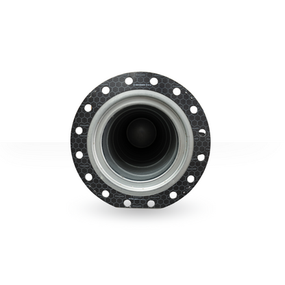 S138D0041 Air/Oil Separator Compatible with United Air Filter