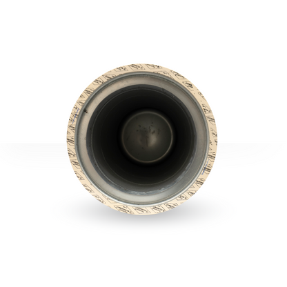 S138D0683 Air/Oil Separator Compatible with United Air Filter