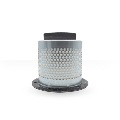 19314300 Air/Oil Separator Compatible with Mechanequip