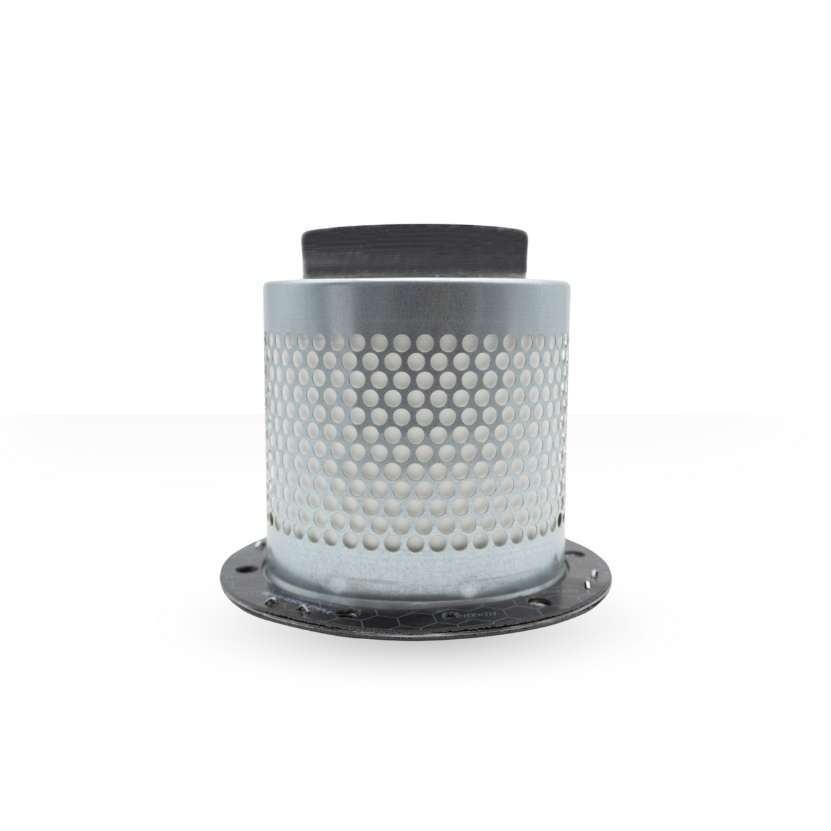 49 301 52 231 Air/Oil Separator Compatible with Mann Filter