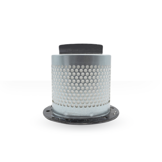 98262-8045 Air/Oil Separator Compatible with Compair