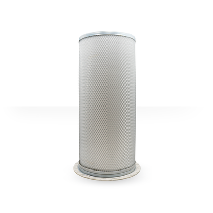 S138D1375 Air/Oil Separator Compatible with United Air Filter