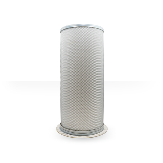 S138D1375 Air/Oil Separator Compatible with United Air Filter