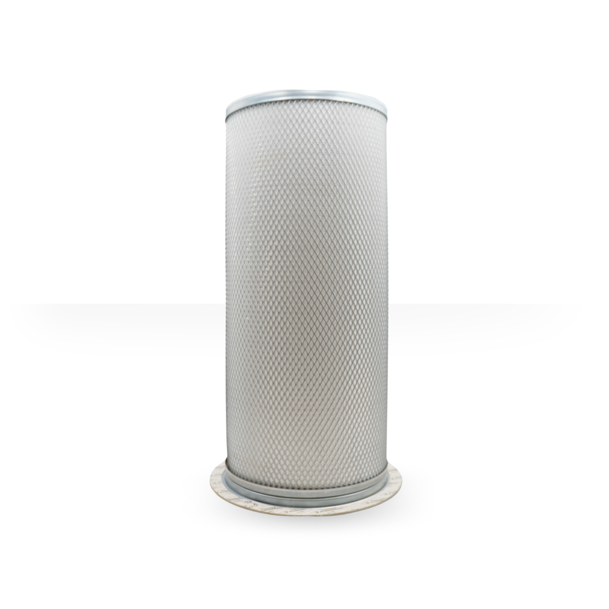 S138D0200 Air/Oil Separator Compatible with United Air Filter