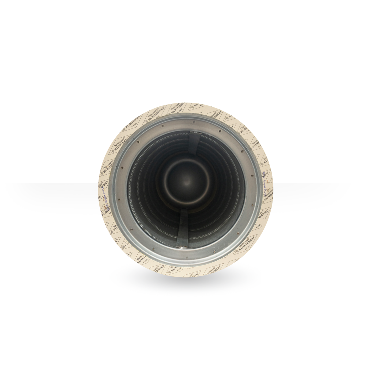 001044-137 Air/Oil Separator Compatible with Drilltech