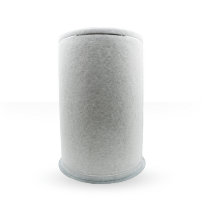 SA-79760 Air/Oil Separator Compatible with Sakura