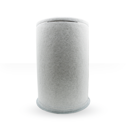 SA-79760 Air/Oil Separator Compatible with Sakura