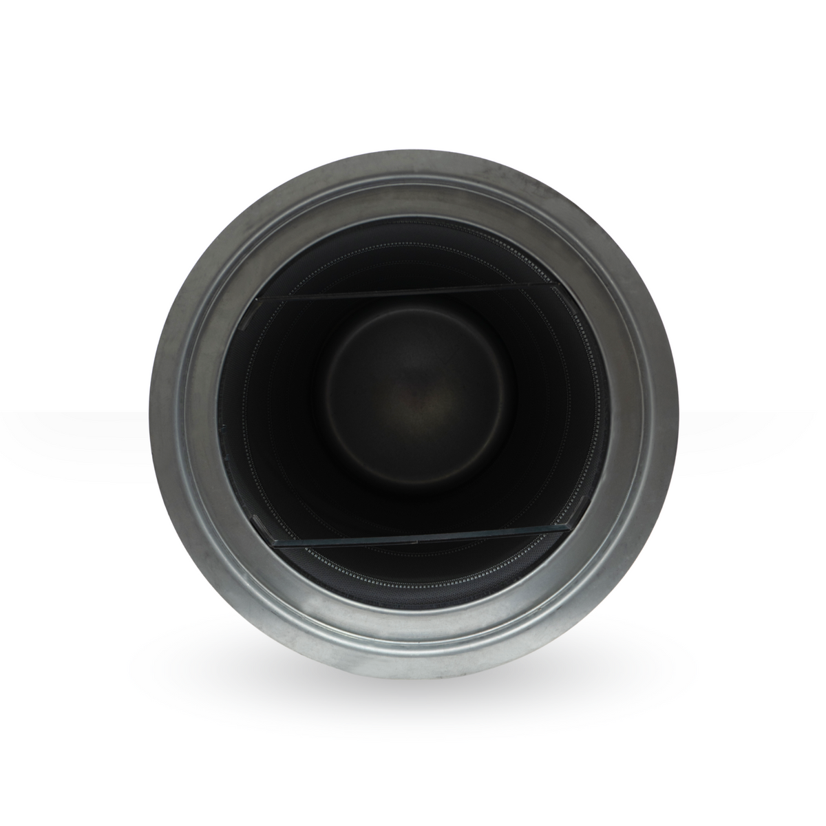 SA-79760 Air/Oil Separator Compatible with Sakura