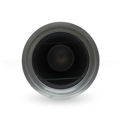SA-79760 Air/Oil Separator Compatible with Sakura