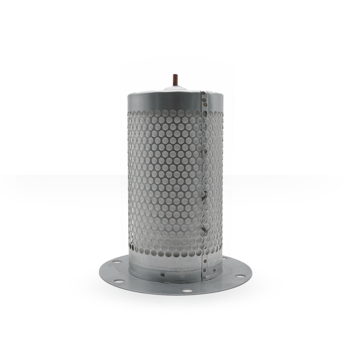 S138D0070 Air/Oil Separator Compatible with United Air Filter