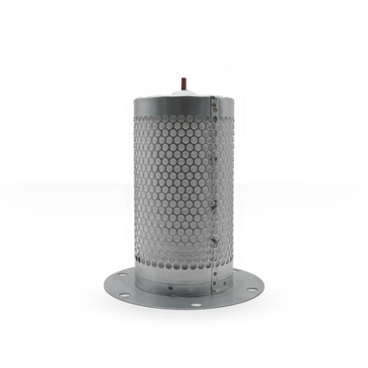 S138D0070 Air/Oil Separator Compatible with United Air Filter