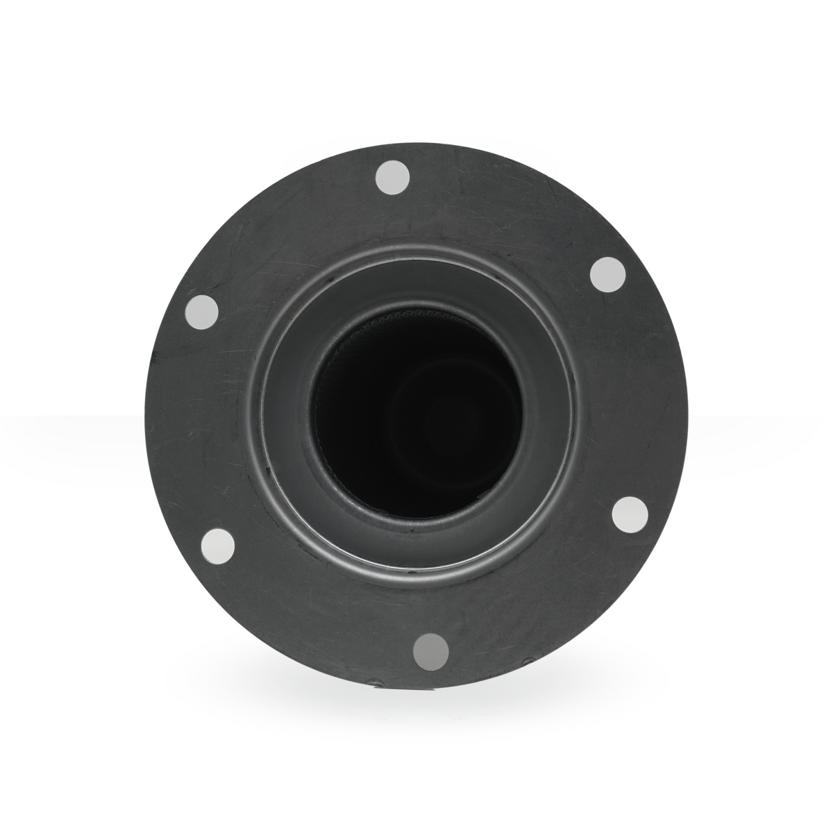 S138D0070 Air/Oil Separator Compatible with United Air Filter