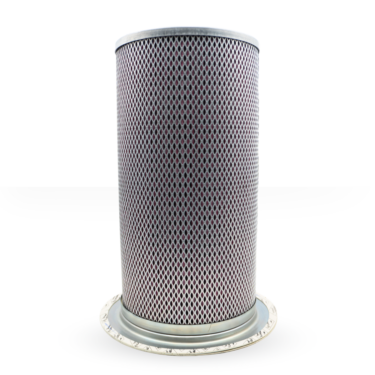 S138D1367 Air/Oil Separator Compatible with United Air Filter
