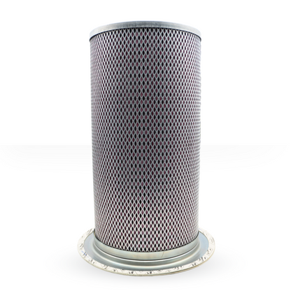 S138D1367 Air/Oil Separator Compatible with United Air Filter