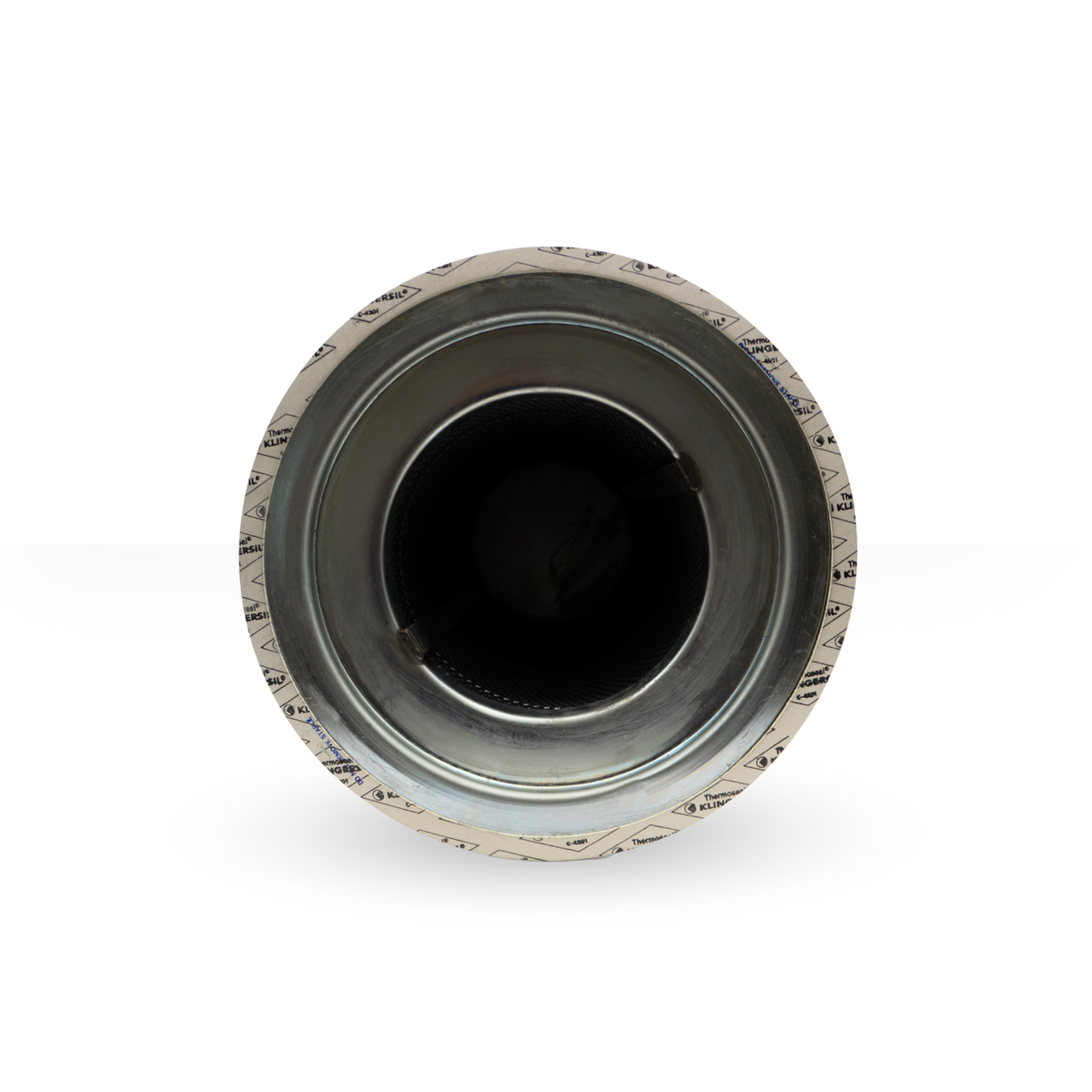 S138D1367 Air/Oil Separator Compatible with United Air Filter